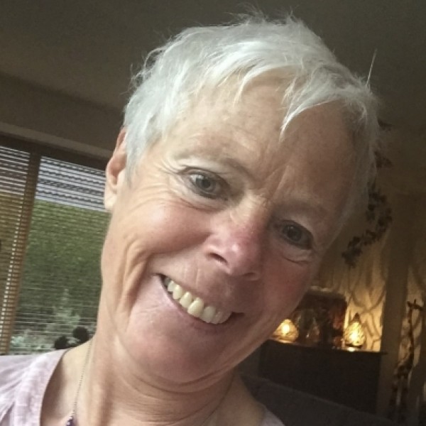 Erotische dating seiten gratis