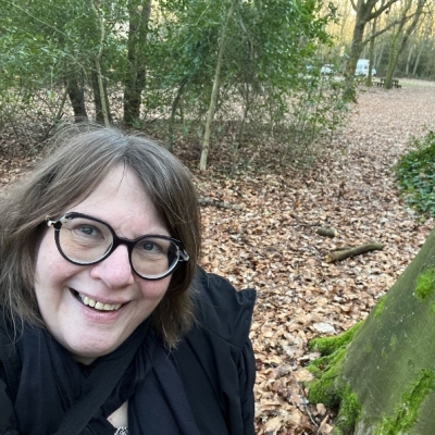 Marinda van Hierden Coaching