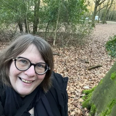 Marinda van Hierden Coaching