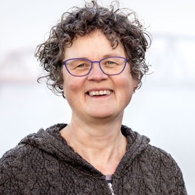 Heanig An Mindfulness