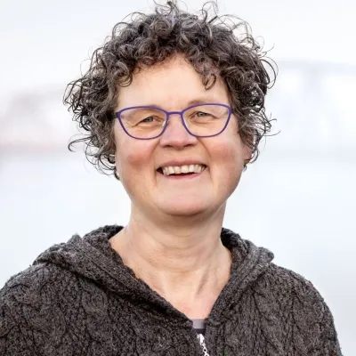 Heanig An Mindfulness