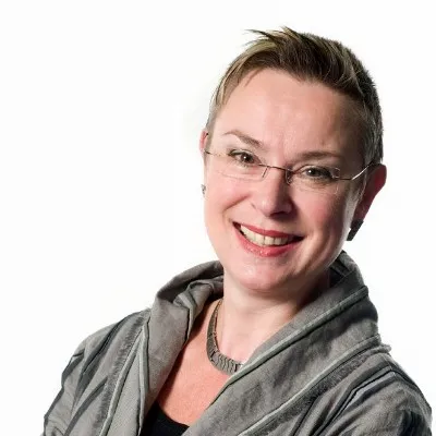 CS2 Caro Steen Coaching & Support