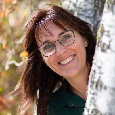 Praktijk voor Kinesiologie Eline