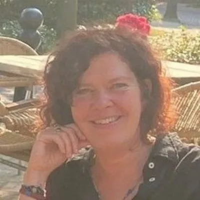 Holi Hart - Holistische Praktijk & Atelier