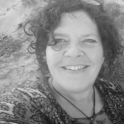 Holi Hart - Holistische Praktijk & Atelier