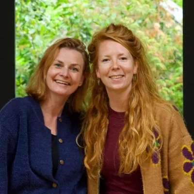 Esther Evers Soulcoaching & Transformatie