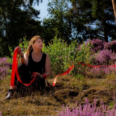 Werkplaats STAP Lieke Deelstra