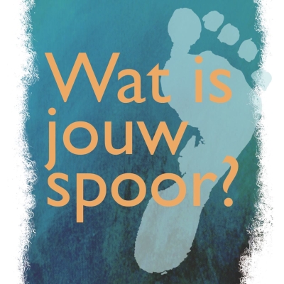 Werkplaats STAP Lieke Deelstra