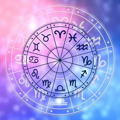 MaanZon Astrologie