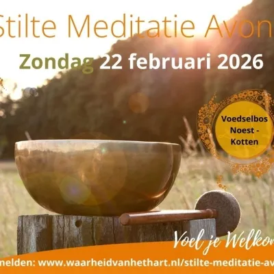 Waarheid van het Hart - Praktijk voor Bewustwording en Heling