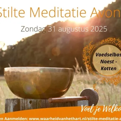 Waarheid van het Hart - Praktijk voor Bewustwording en Heling