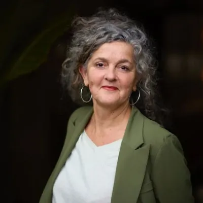 anitabunt.nl