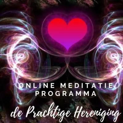 Lydia - Atma Reizen & Coaching