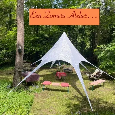 Praktijk de Cirkel Rond