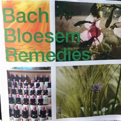 Praktijk de Cirkel Rond