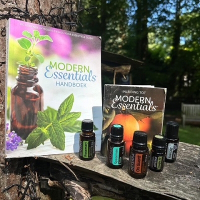 Praktijk de Cirkel Rond