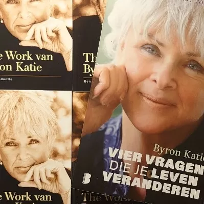 ContextueelWerk