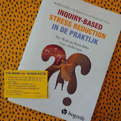 ContextueelWerk