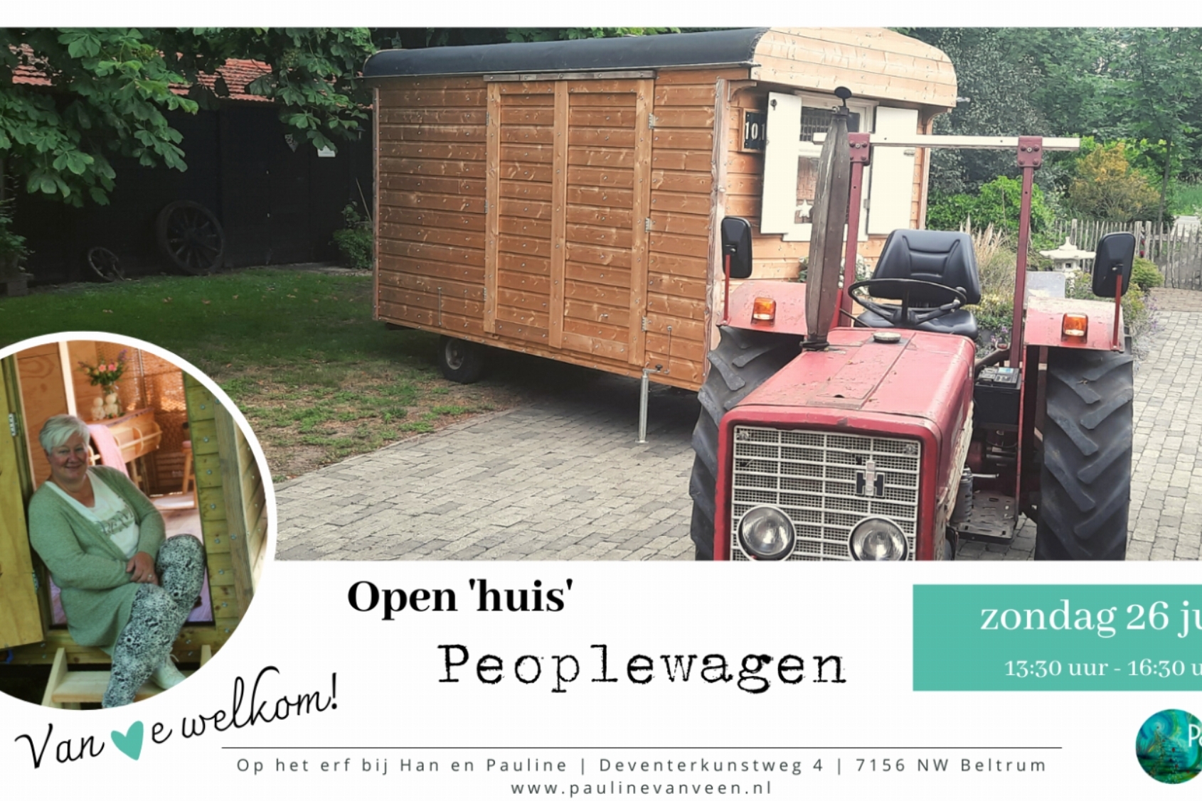 Zullen we het er gewoon eens over hebben? . Afscheid nemen op Eigen Wijze. Wat is er allemaal mogelijk?