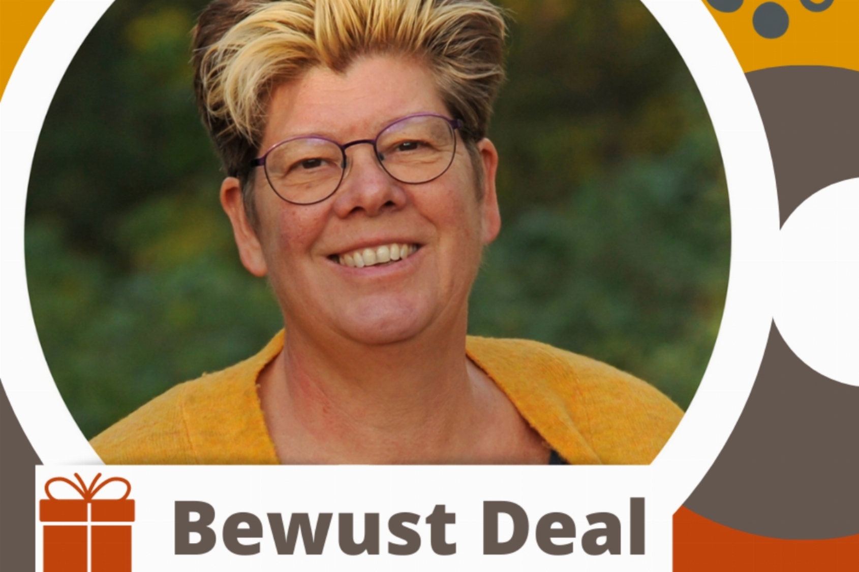 Massage cursus met rebalancing techniek
