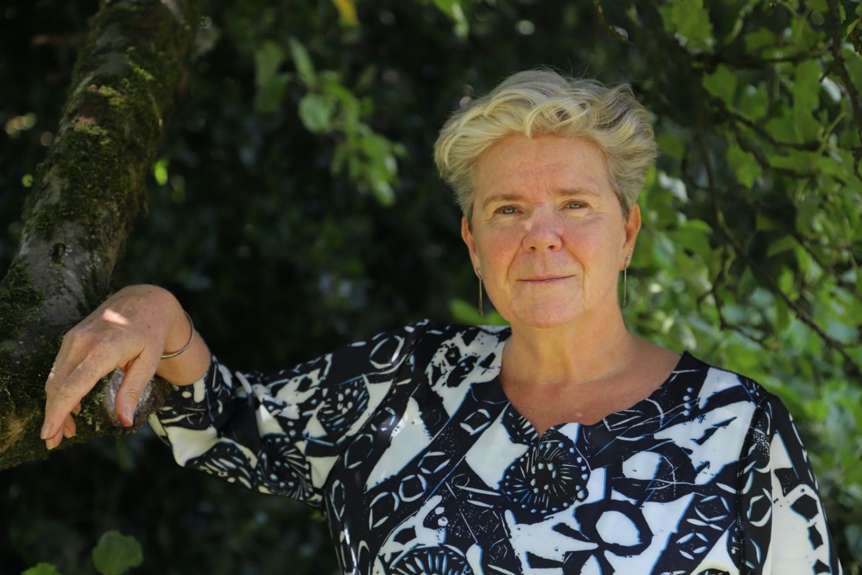 Neurografica: een kennismaking