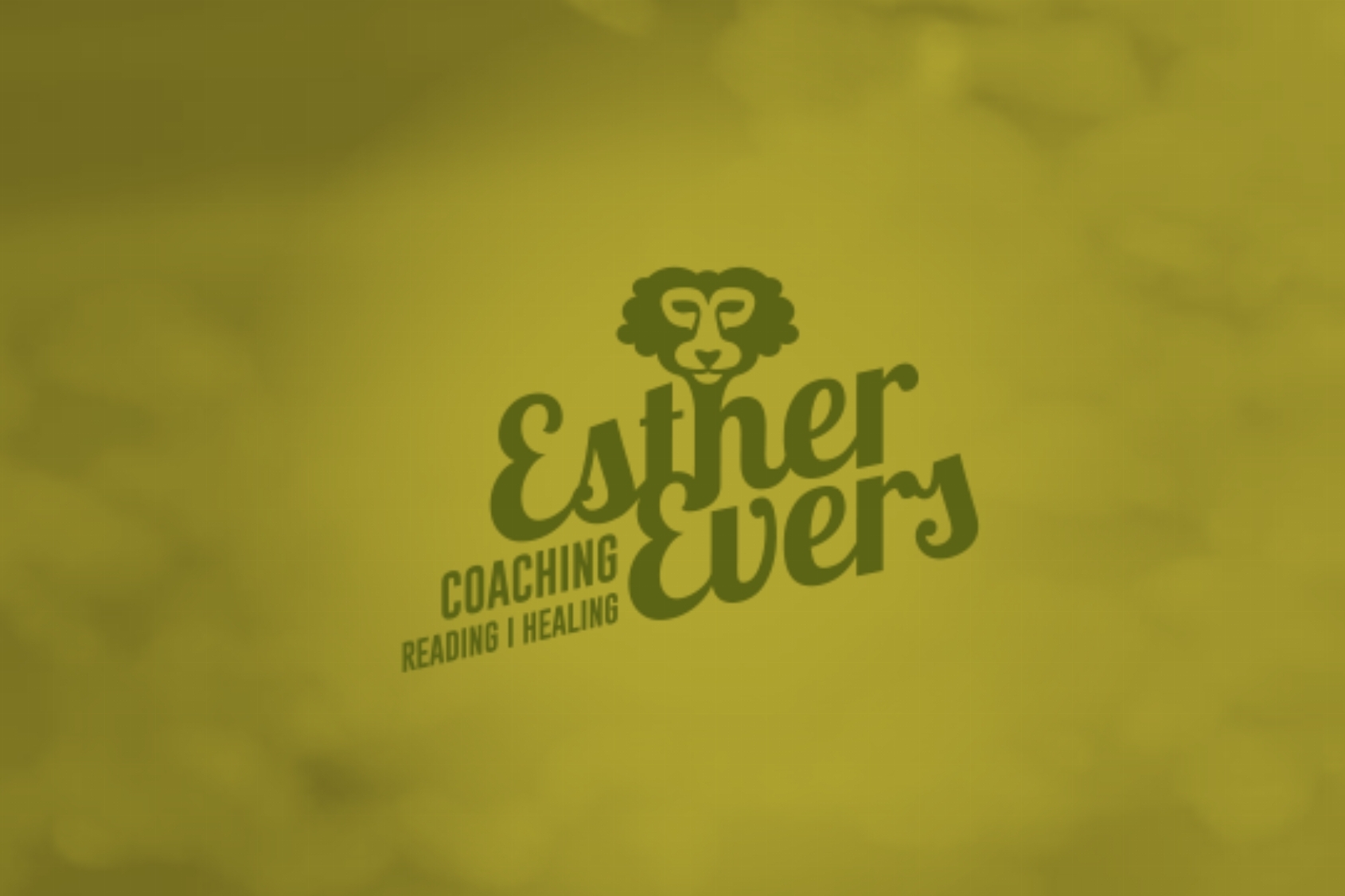 Healing Morning Inner Journey inclusief Cacao Ceremonie in Almen
