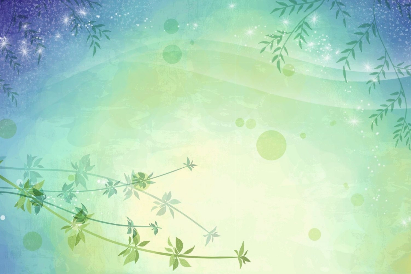 Workshop Astrologie
