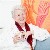 Foto 17 - Anneke Wilbers