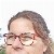 Foto 16 - Marijke Hendriks