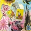Foto 17 - Bettina Wargerink