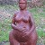 Foto 14 - Ricarda Kleffel