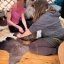 Foto 4 - Sandra Ahuluheluw en Geri van Eldik