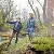 Foto 2 - Willeke Scheele en Gerjo Schepers