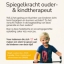 Foto 16 - Karlijn Brethouwer - Pape