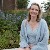 Foto 5 - Esther Evers