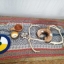 Foto 13 - Lieke Deelstra