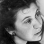 Foto 28 - Lieke Deelstra
