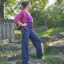 Foto 36 - Lieke Deelstra