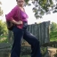 Foto 38 - Lieke Deelstra