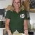Foto 4 - Annette Tichelman