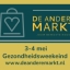 Foto 10 - De andere Markt
