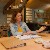 Foto 6 - Adelaine Legters