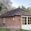Foto 13 - 