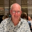 Foto 1 - Henk Smits