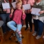 Foto 5 - Annemieke Hulshof