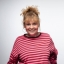 Foto 7 - Annemieke Hulshof