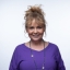 Foto 9 - Annemieke Hulshof