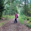 Foto 4 - Iris Hartemink