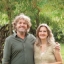 Foto 6 - Maris en Mark Chardet- Knol