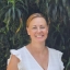 Foto 2 - Laura